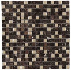 Мозаїка (30x30) 186750 Avalon - Dekostock Materia