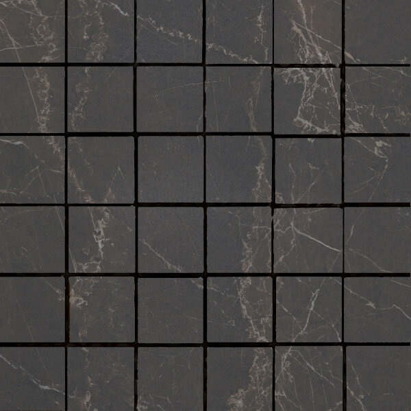 Мозаїка (30x30) 7690635 Mosaico 5x5 castellon nat - Cave з колекції Cave Saime