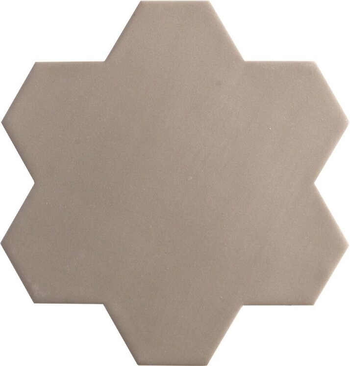 Плитка (20x20) EST1677 Estella Lino - Geomat з колекції Geomat Tonalite