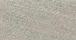 Плитка Norvegia Sq 60x120 Nordic Stone Impronta