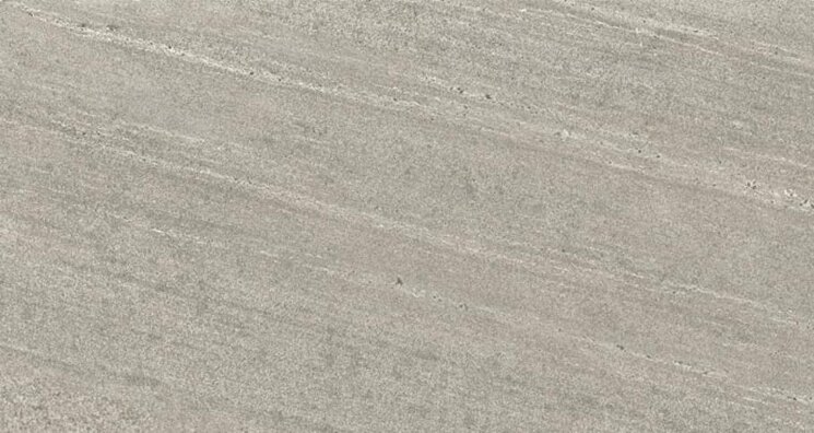 Плитка Norvegia Sq 60x120 Nordic Stone Impronta з колекції Nordic Stone Impronta