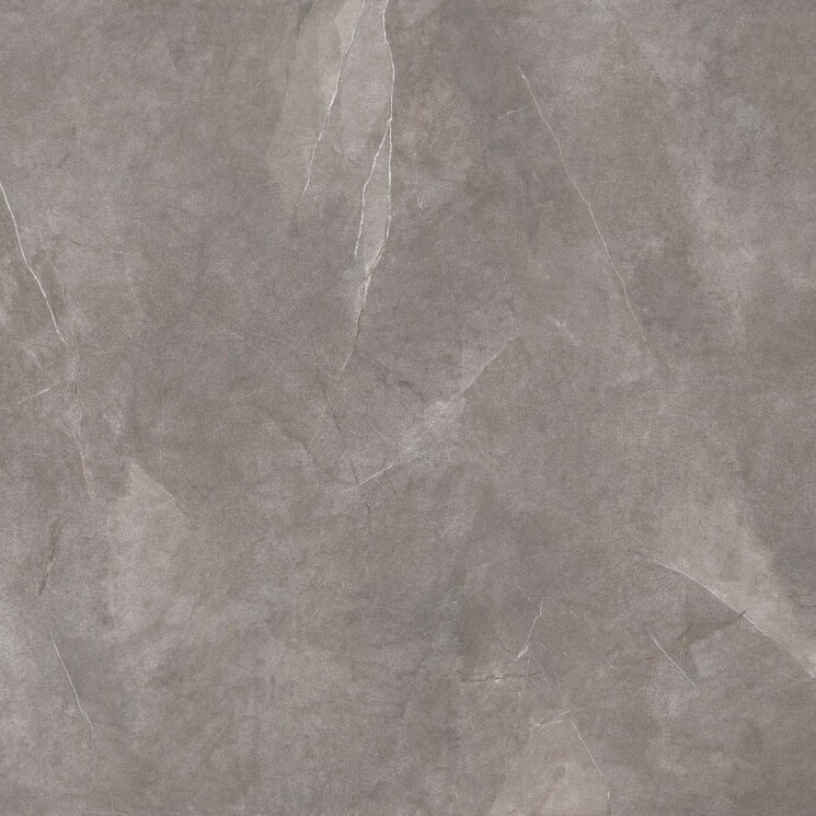 Плитка 120x120 Storm Grey Ret - Storm - PF60003805 з колекції Storm Ariana