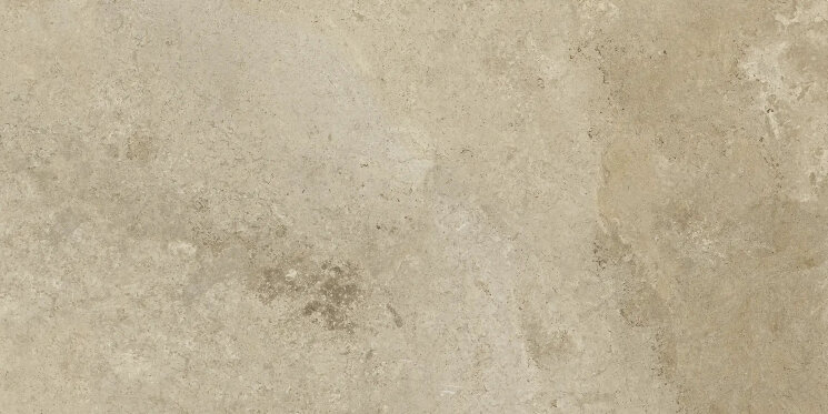 Плитка Pietre Pure Borgogna Lapp Ret - 60x120 8331855 Pietre Pure з колекції Pietre Pure Alfalux