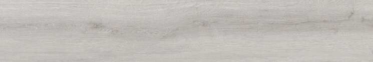 Плитка 20x120 Grigio Matt-Apalache-A036912 з колекції Apalache Ape Плитка 20x120 Grigio Matt-Apalache-A036912 з колекції Apalache Ape