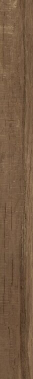Сходовий елемент (16x160) Arttek Iroko Wood SR - Iroko Wood з колекції Iroko Wood Venatto