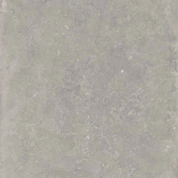 Плитка MEMENTO BRUGE GREY ANT R - 120x120 PF60012325 Memento з колекції Memento Ariana