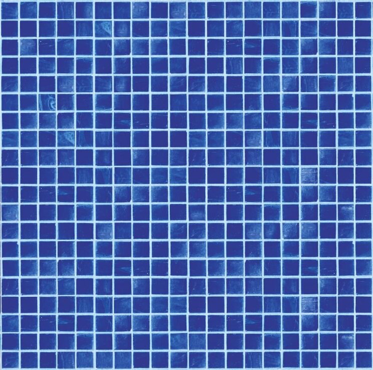 Мозаїка Op 15.02 32.2x32.2 Opera 15 Matt Bisazza з колекції Opera 15 Matt Bisazza Мозаїка Op 15.02 32.2x32.2 Opera 15 Matt Bisazza з колекції Opera 15 Matt Bisazza