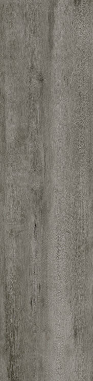 Плитка 30x120 Blendwood Multigrey Rett - Blendwood - 155414 з колекції Blendwood Ricchetti