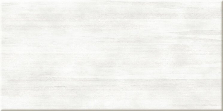 Плитка 30x60 Y30015001 Teardrop grey mat Steuler Teardrop з колекції Teardrop Steuler