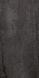 Плитка (45x90) 7655505 Kaleido nero nat rect - Kaleido