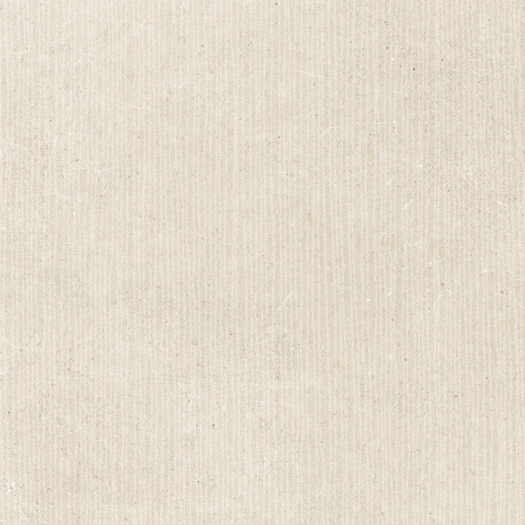 Плитка 60x60 Sand Ribbed Nt Rt - Ease - 163505 з колекції Ease Ricchetti