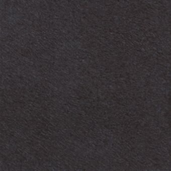 Плитка (30x30) IRIDIUM FUME 7262521 з колекції Італійська плитка APE