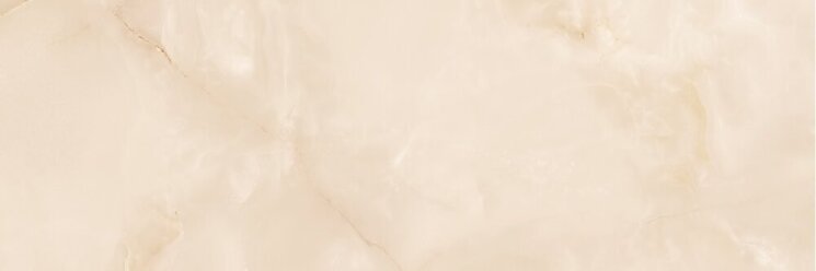 Плитка DREAM R90 MARFIL 30x90 з колекції Dream Azteca