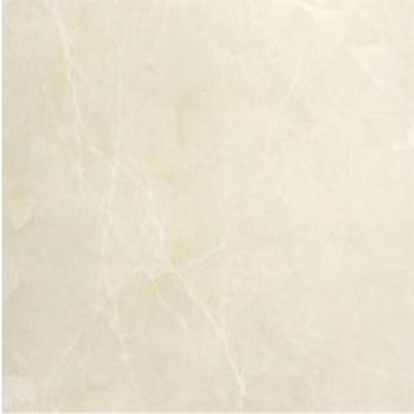 Плитка Cream 45x45 Megan Cristacer з колекції Megan Cristacer