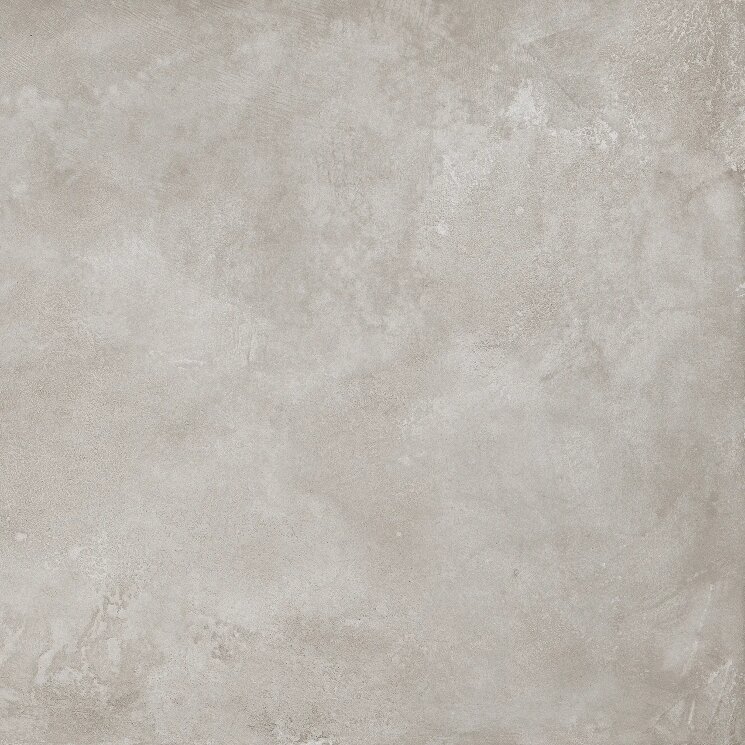 Плитка 60x60 R8LL Roots GreyRt Ragno Roots з колекції Roots Ragno