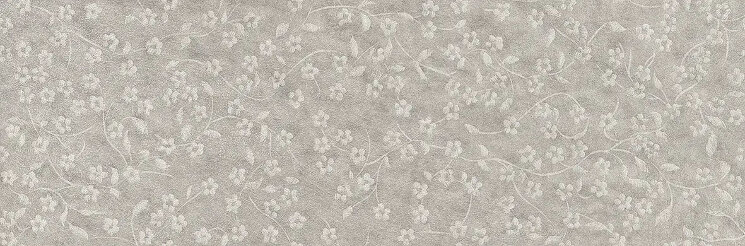 Плитка Struttura Daisy Silver - 33.3x100 447052 Hurricane з колекції Hurricane Armonie