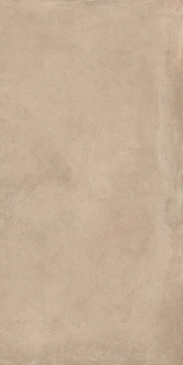 Плитка - 60x120 FVNT6 12TC RM Cocoon з колекції Cocoon La Faenza Плитка - 60x120 FVNT6 12TC RM Cocoon з колекції Cocoon La Faenza