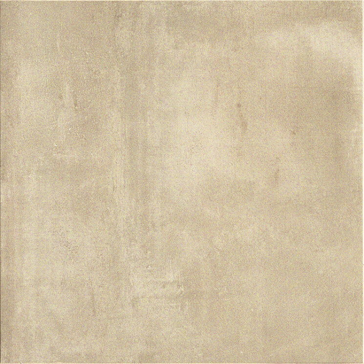 Плитка (60x60) 0360PTLFR00 Portland2.0Tinta Unita helen Nat.Rett. - Portland 2.0 з колекції Portland 2.0 Fondovalle Плитка (60x60) 0360PTLFR00 Portland2.0Tinta Unita helen Nat.Rett. - Portland 2.0 з колекції Portland 2.0 Fondovalle