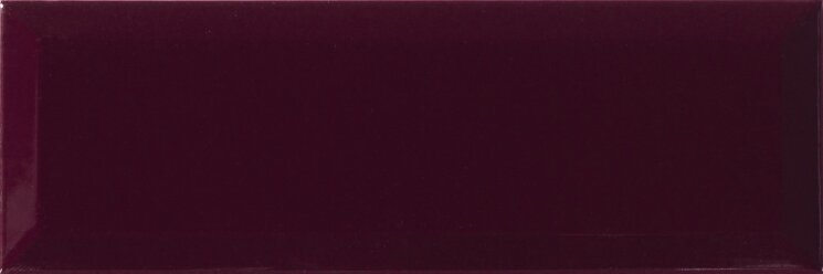 Плитка 10x30 Granate-Loft-A015974 з колекції Loft Ape Плитка 10x30 Granate-Loft-A015974 з колекції Loft Ape