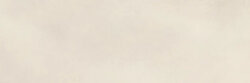 Плитка Prisma Vanilla - 33.3x100 703002 Prisma