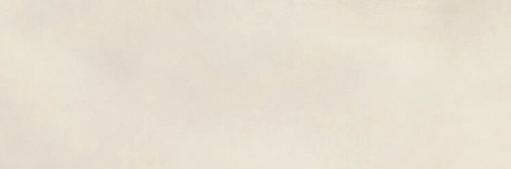 Плитка Prisma Vanilla - 33.3x100 703002 Prisma з колекції Prisma Armonie Плитка Prisma Vanilla - 33.3x100 703002 Prisma з колекції Prisma Armonie