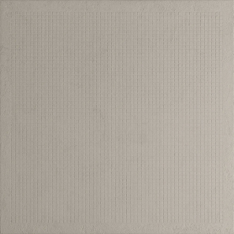 Плитка  - 120x120 CRUSHQ 120G RM Crush з колекції Crush Leonardo