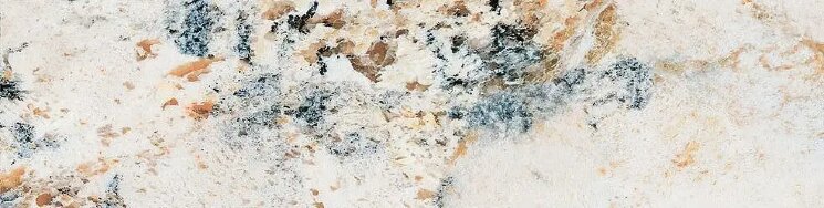 Плитка 6.3x25 A038490 oxid Ape Dallas з колекції Dallas Ape