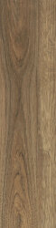 Плитка Deep Wood Walnut - 29.6x119.2 ADW3050 Deep Wood Плитка Deep Wood Walnut - 29.6x119.2 ADW3050 Deep Wood