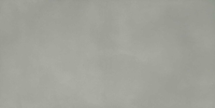 Плитка 60x120 Solid Taupe Rett. - SistemS - M0QJ з колекції SistemS Marazzi