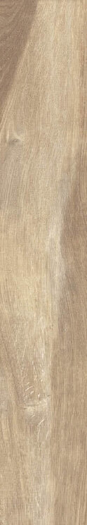 Плитка (20x120) A6591 OAK Ret Grip R11 - Wood Side з колекції Wood Side Kronos