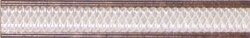 Бордюр (20х3) MOLDURA BOSARO Бордюр (20х3) MOLDURA BOSARO