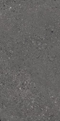 Плитка 30x60 Gs. Ro Dar Tec R - Grain Stone - E0DZ