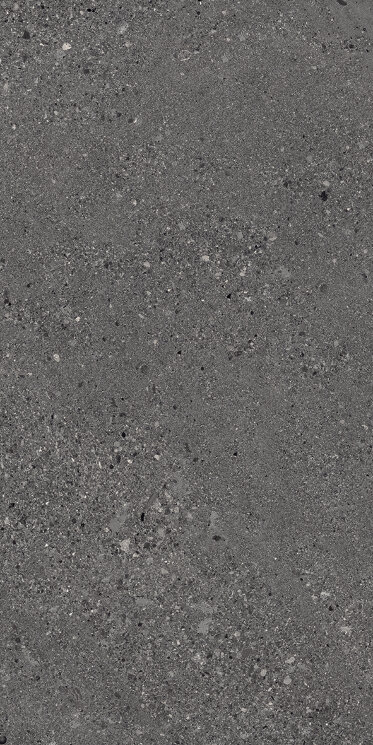 Плитка 30x60 Gs. Ro Dar Tec R - Grain Stone - E0DZ з колекції Grain Stone Ergon