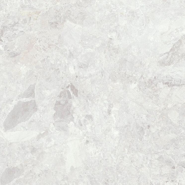 Плитка Mun White Rett Out 20 Mm - 90x90 DMU9910OR Mun з колекції Mun Ascot