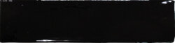 Плитка (7.5x30) 20071 Masia Negro - Masia