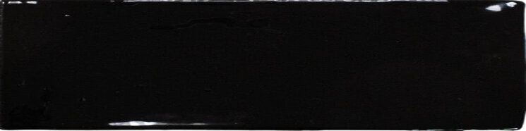Плитка (7.5x30) 20071 Masia Negro - Masia з колекції Masia Equipe