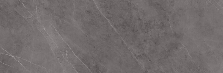 Плитка Pietra Grey Lucido 5.6 mm 100x300 I Naturali Marmi Laminam з колекції I Naturali Marmi Laminam