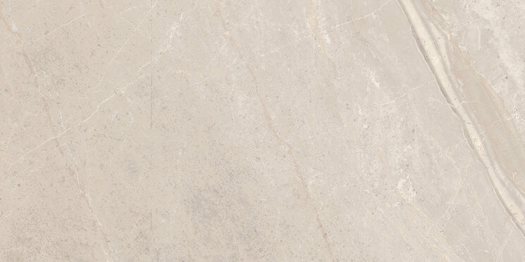 Плитка 30x60 Almond - Velvet - 3J33 з колекції Velvet Astor Плитка 30x60 Almond - Velvet - 3J33 з колекції Velvet Astor