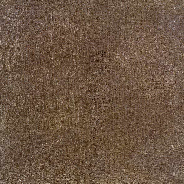 Плитка (60x60) 6L03 Bronze Brilliant Strutt. L/R - Fusion з колекції Fusion La Fabbrica