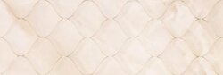 Декор Arabesque Light 30x90 Selene Dune