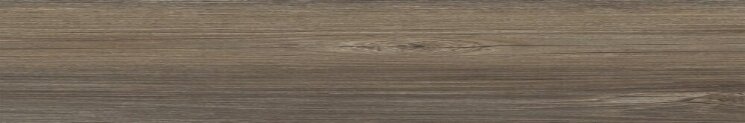 Плитка Marrone 25x151 Country Wood Casalgrande Padana з колекції Country Wood Casalgrande Padana