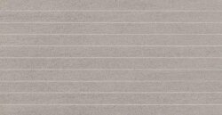 Мозаїка Striscia Sabbiata 25x50 Slimtech Basaltina Stone Project Lea Ceramiche