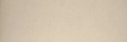 Плитка Sandstone Ivory Rect - 29.5x88.8 K9001R Sandstone