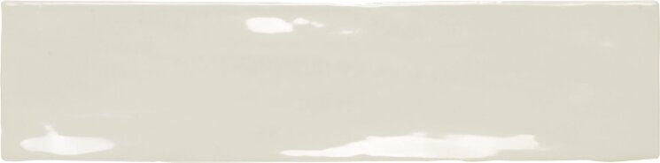 Плитка 7,5x30 Vintage Natural-Vintage-A018232 з колекції Vintage Ape