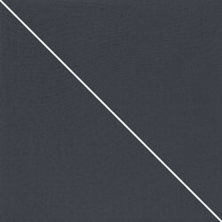Плитка L 25x25х35 Pittorica 25 5/M Triangolo - Pittorica