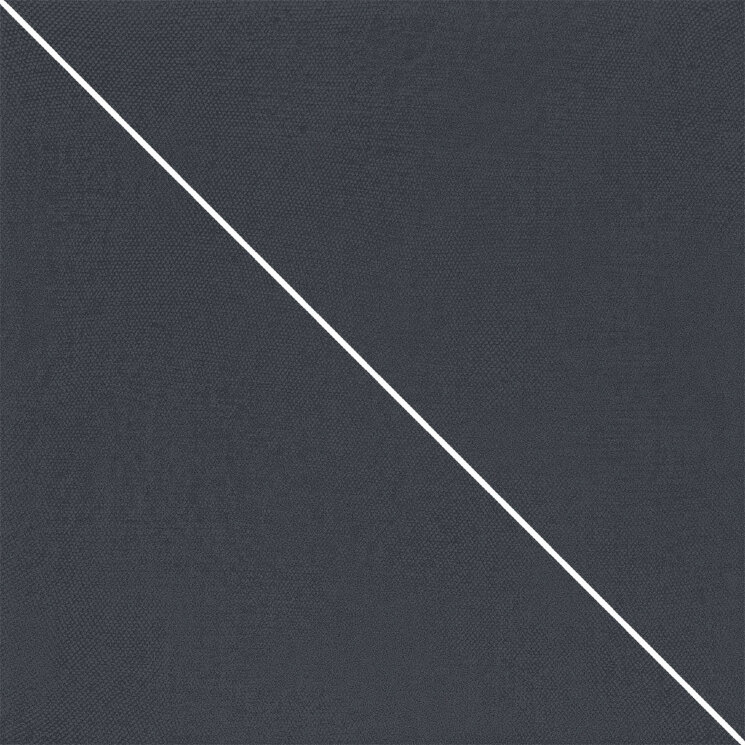 Плитка L 25x25х35 Pittorica 25 5/M Triangolo - Pittorica з колекції Pittorica Bardelli Плитка L 25x25х35 Pittorica 25 5/M Triangolo - Pittorica з колекції Pittorica Bardelli