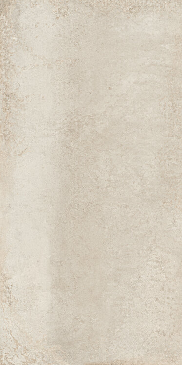 Плитка 60x120 Ferrocemento Beige Lap. Rett. - Ferrocemento - 7649785 з колекції Ferrocemento Saime