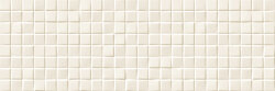 Мозаїка (25x75) CSAMXWHL00 Mix White Luc - Italian Dream