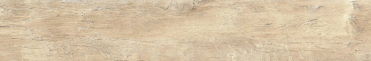 Плитка 20x120 2N59 Patin Almond Edimax Astor W3 з колекції W3 EdimaxAstor Плитка 20x120 2N59 Patin Almond Edimax Astor W3 з колекції W3 EdimaxAstor