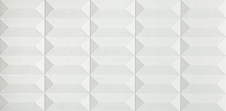 Плитка 40x80 Sou. Talcum Form - Soul Bay - F681 з колекції Soul Bay Marca Corona Плитка 40x80 Sou. Talcum Form - Soul Bay - F681 з колекції Soul Bay Marca Corona